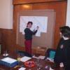 pinpong_2004