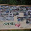 mrtník 2004
