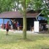 nohejbal 2005