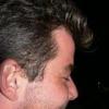 Prase 2007