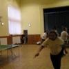stolní tenis 2009