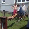Prase 2009