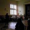 maškarní_2010